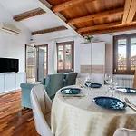 Gasthof Ca Beatrice 4*