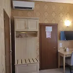 Ca Beatrice Гостевой дом Венеция