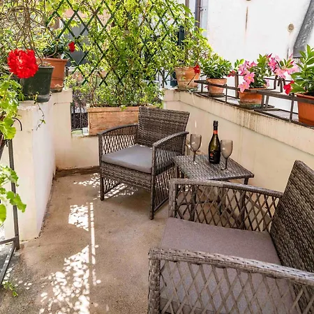 Guest house Ca Beatrice Venice