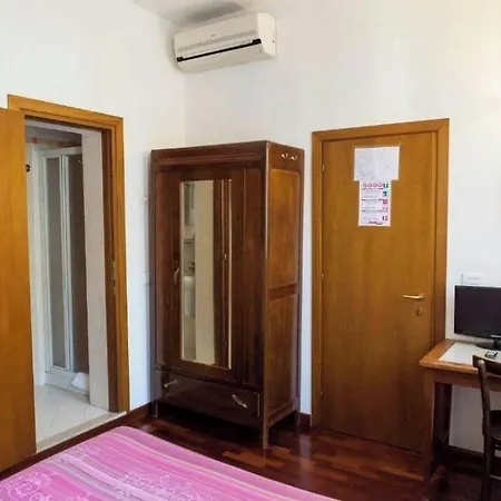 Ca Beatrice Guest house Venice