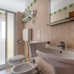 Ca Beatrice Penzion Benátky
