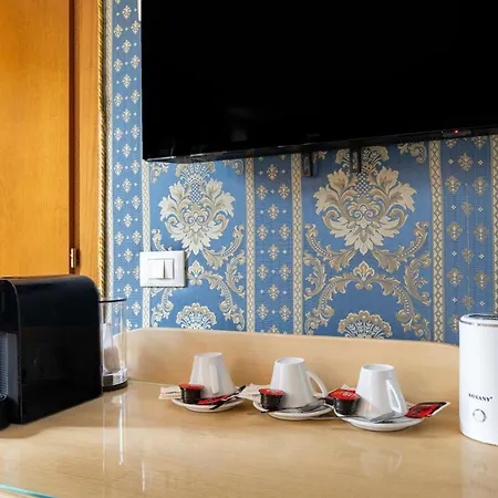 Cà Beatrice Venezia