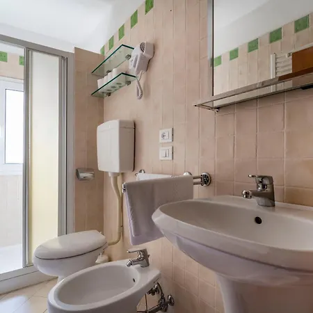 Ca Beatrice بيت ضيافة البندقية