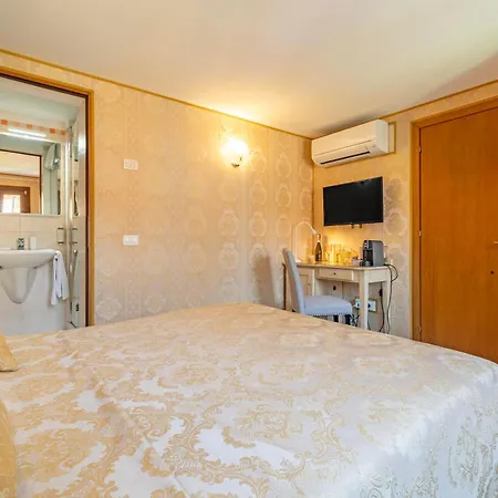 Cà Beatrice 3* Venezia