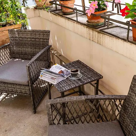 Affittacamere Cà Beatrice 3*