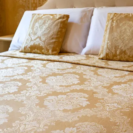 Ca Beatrice 3* البندقية