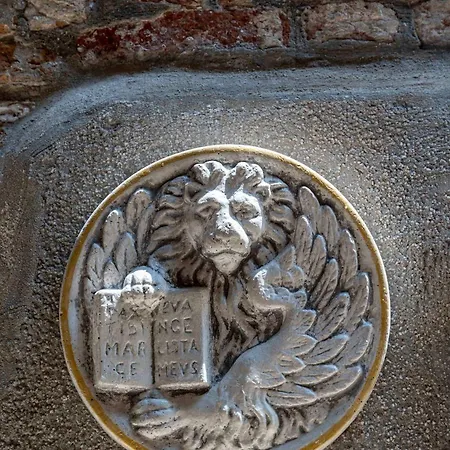 Cà Beatrice Affittacamere