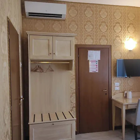 Ca Beatrice بيت ضيافة البندقية