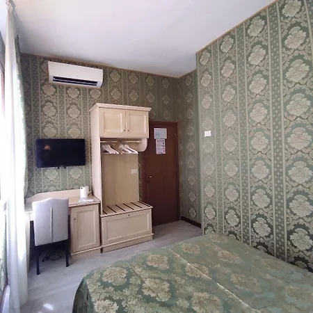 Ca Beatrice بيت ضيافة البندقية