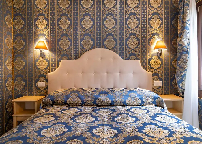 招待所 Ca Beatrice 威尼斯