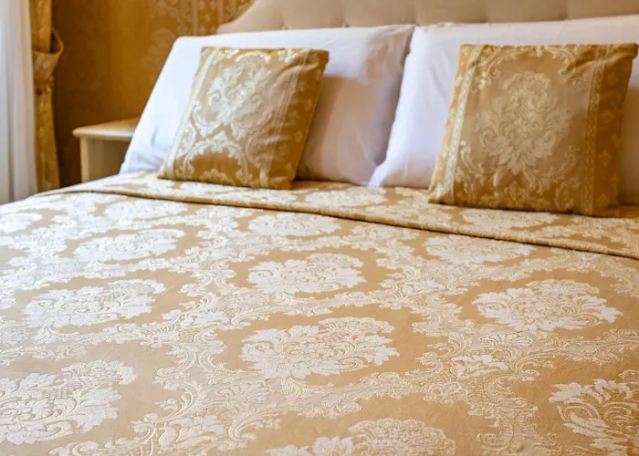 Ca Beatrice 3* 威尼斯