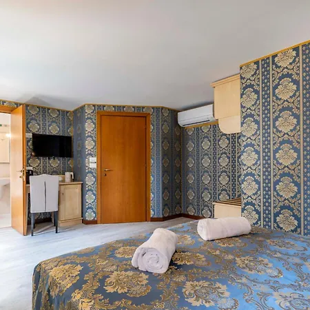 Guest house Ca Beatrice