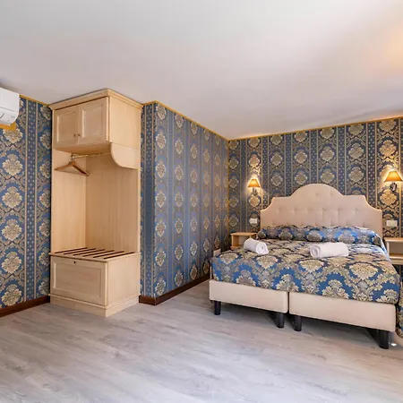 Ca Beatrice Guest house