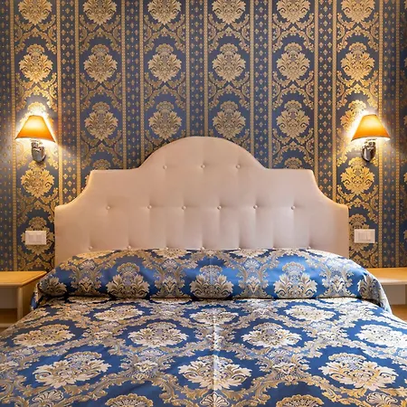 Guest house Ca Beatrice Venice