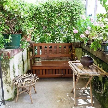 Ca Beatrice Guest house Venice