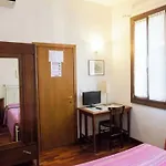 Ca Beatrice Guest house Venice